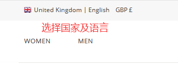1591170386483427.png
