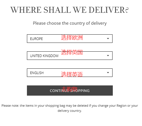 1591170407949227.png