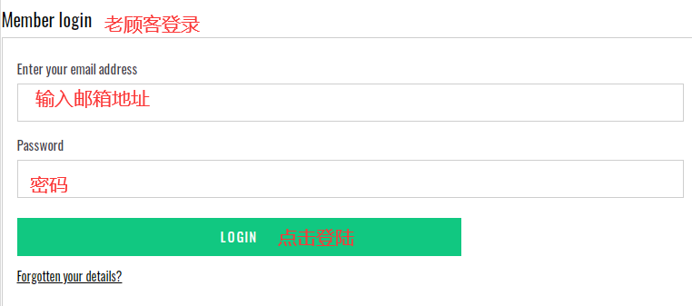 1591239352305596.png image.png