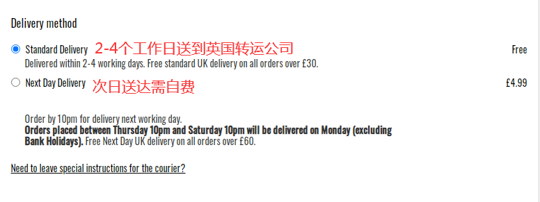 1591240972996180.png image.png