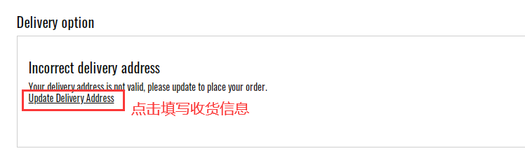 1591240703767937.png image.png