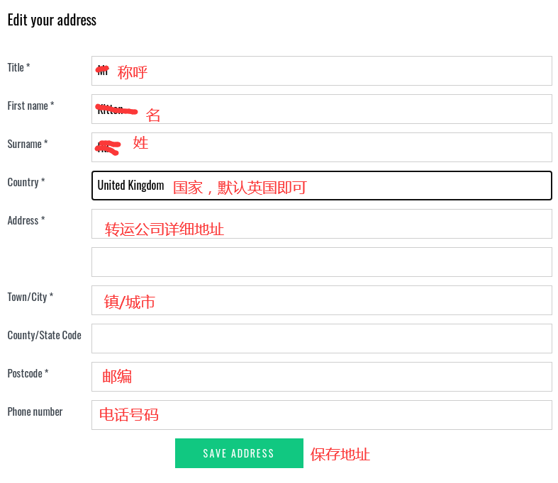 1591240792990337.png image.png