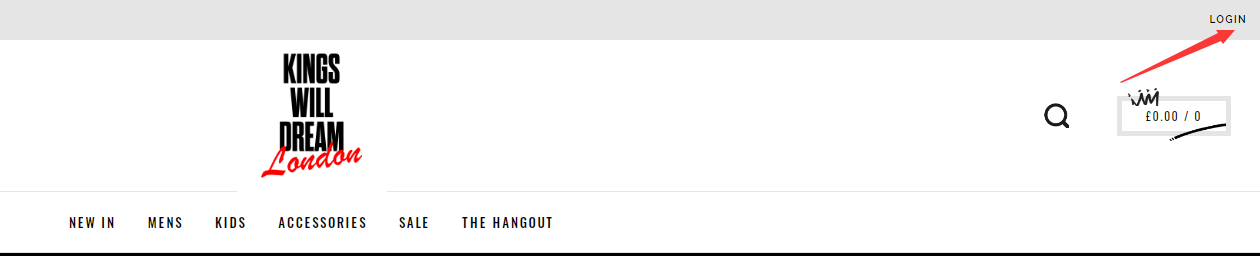 1591239153730389.png image.png