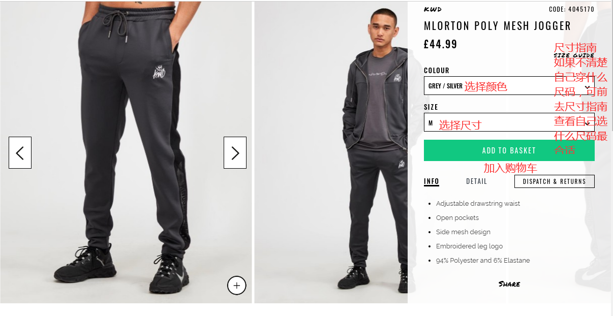 1591240217404420.png image.png