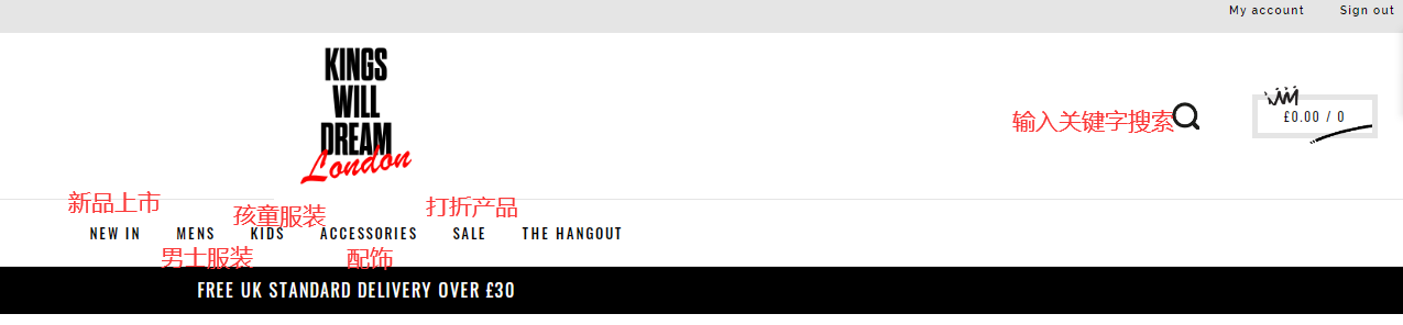 1591239558645392.png image.png