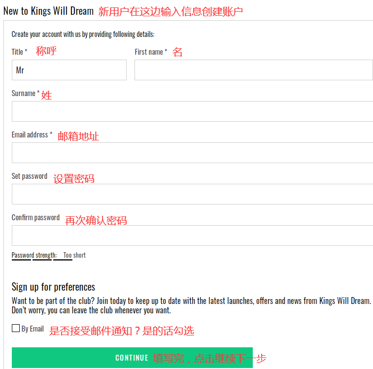 1591239373140736.png image.png