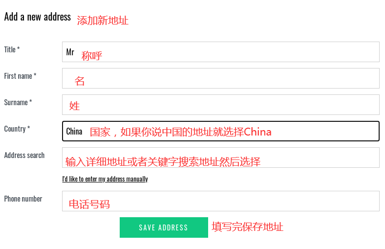 1591241261307143.png image.png