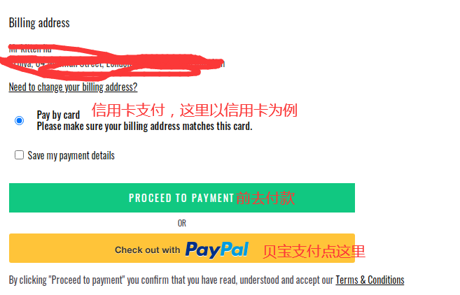 1591241620162093.png image.png