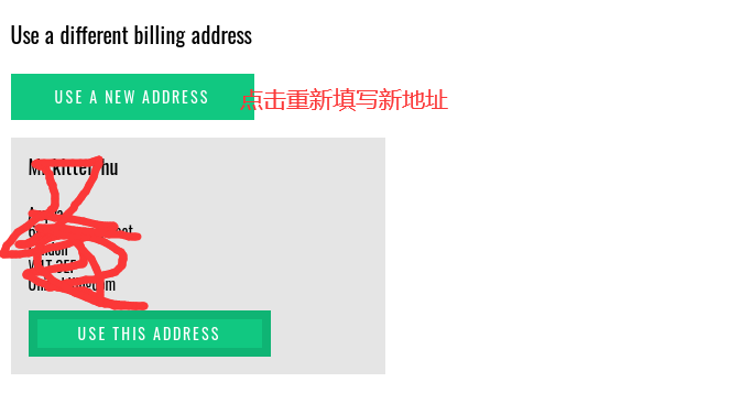 1591241161367019.png image.png