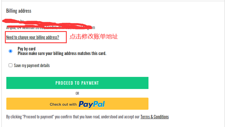 1591241086742937.png image.png