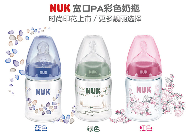 1570935373717152.png 1570935373717152.png