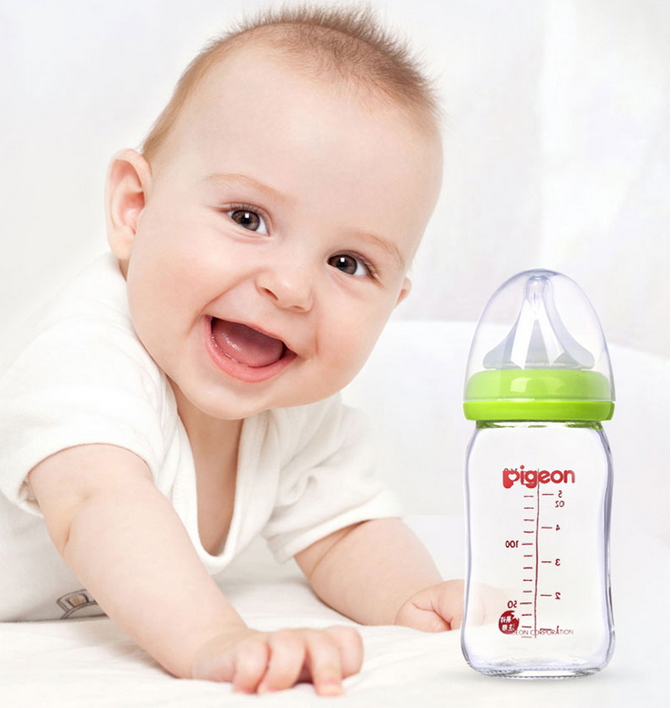 1570935257428682.png 1570935257428682.png