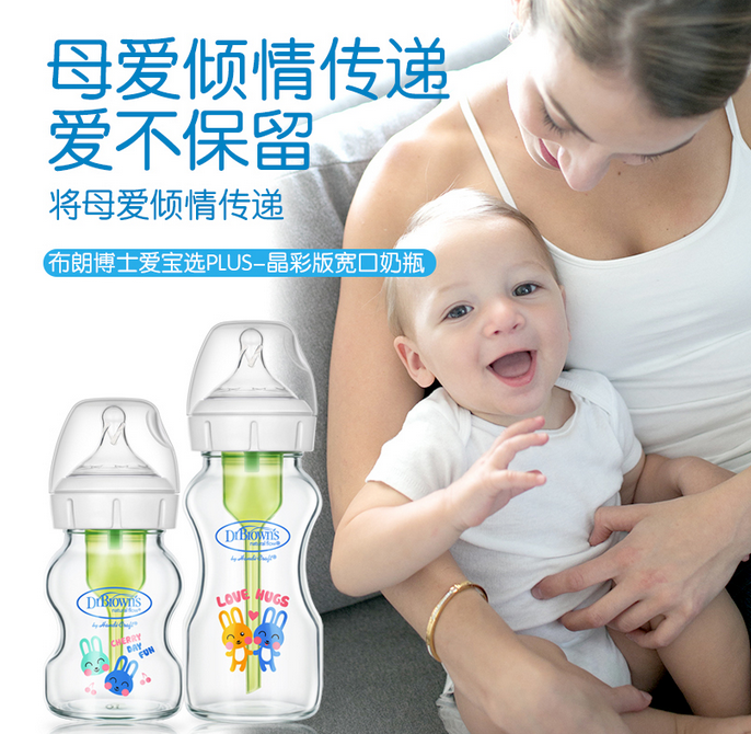 1570935329610442.png 1570935329610442.png