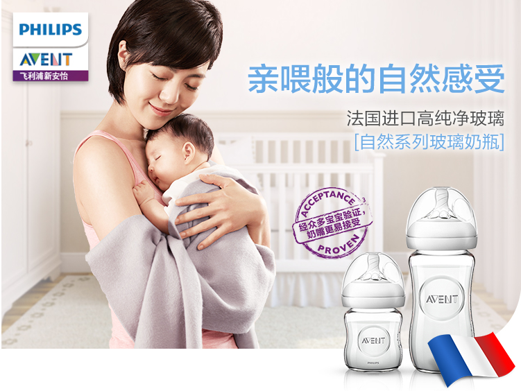 1570935307953869.png 1570935307953869.png