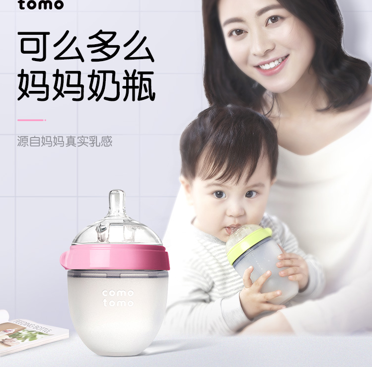 1570935285347945.png 1570935285347945.png