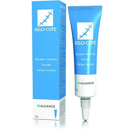 美国芭克(Kelo-Cote ) 美国芭克(Kelo-Cote )