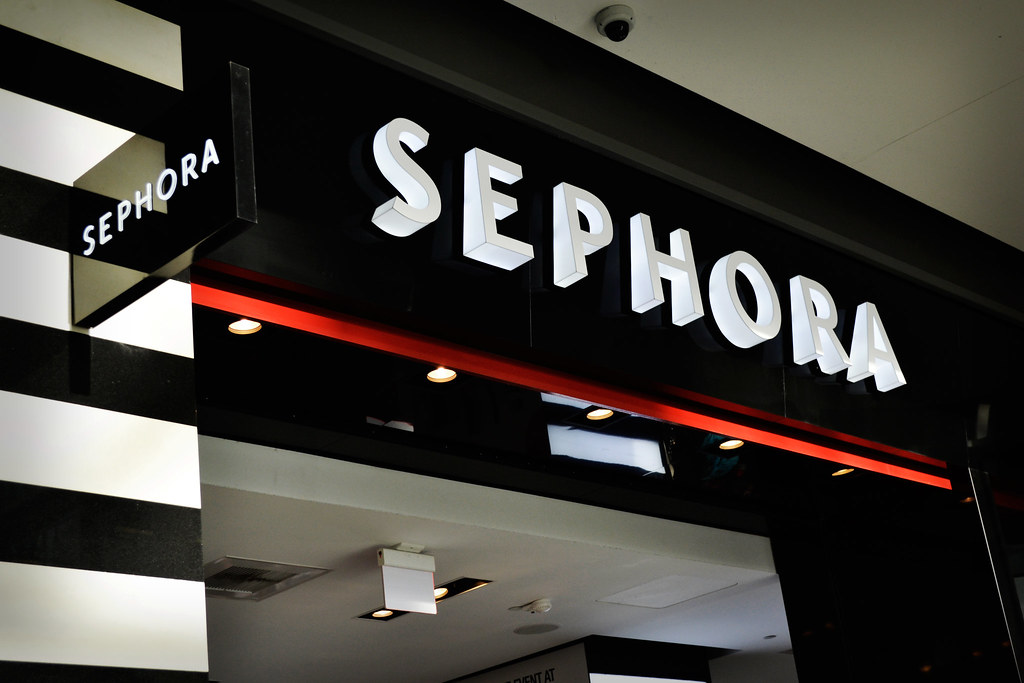 13 Sephora's Top Skincare Products of 2024 With Best Reviews