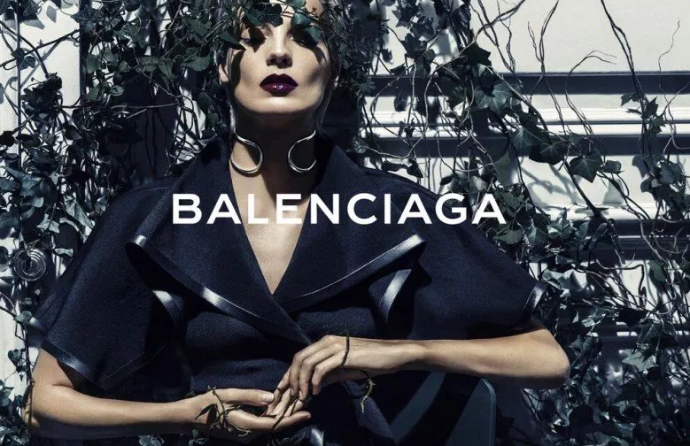 2024Balenciaga巴黎世家美国官网海淘攻略及转运教程（尺寸对照表+防砍单攻略）