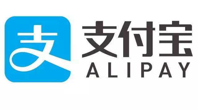 2025年最新支持支付宝和直邮中国的海淘网站汇总