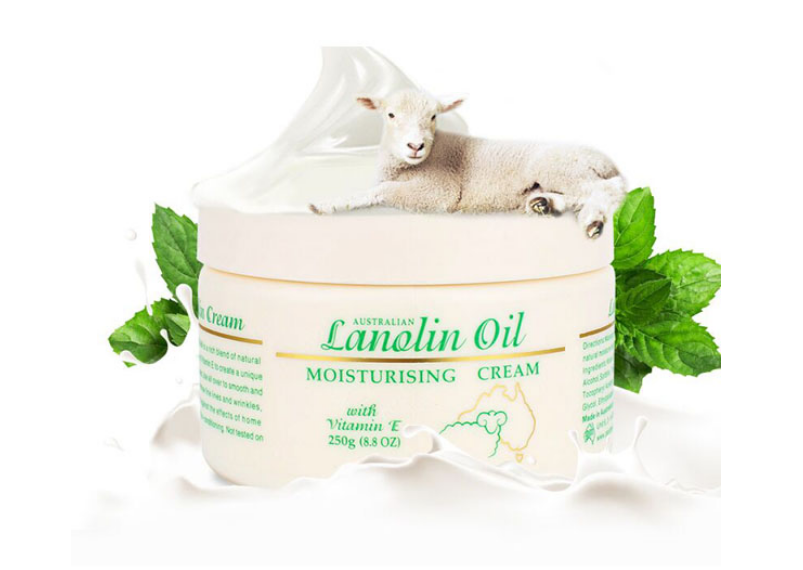 1591954439357449.png 1591954439357449.png