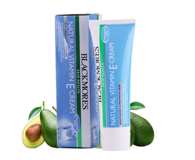 1591954838355552.png 33.png