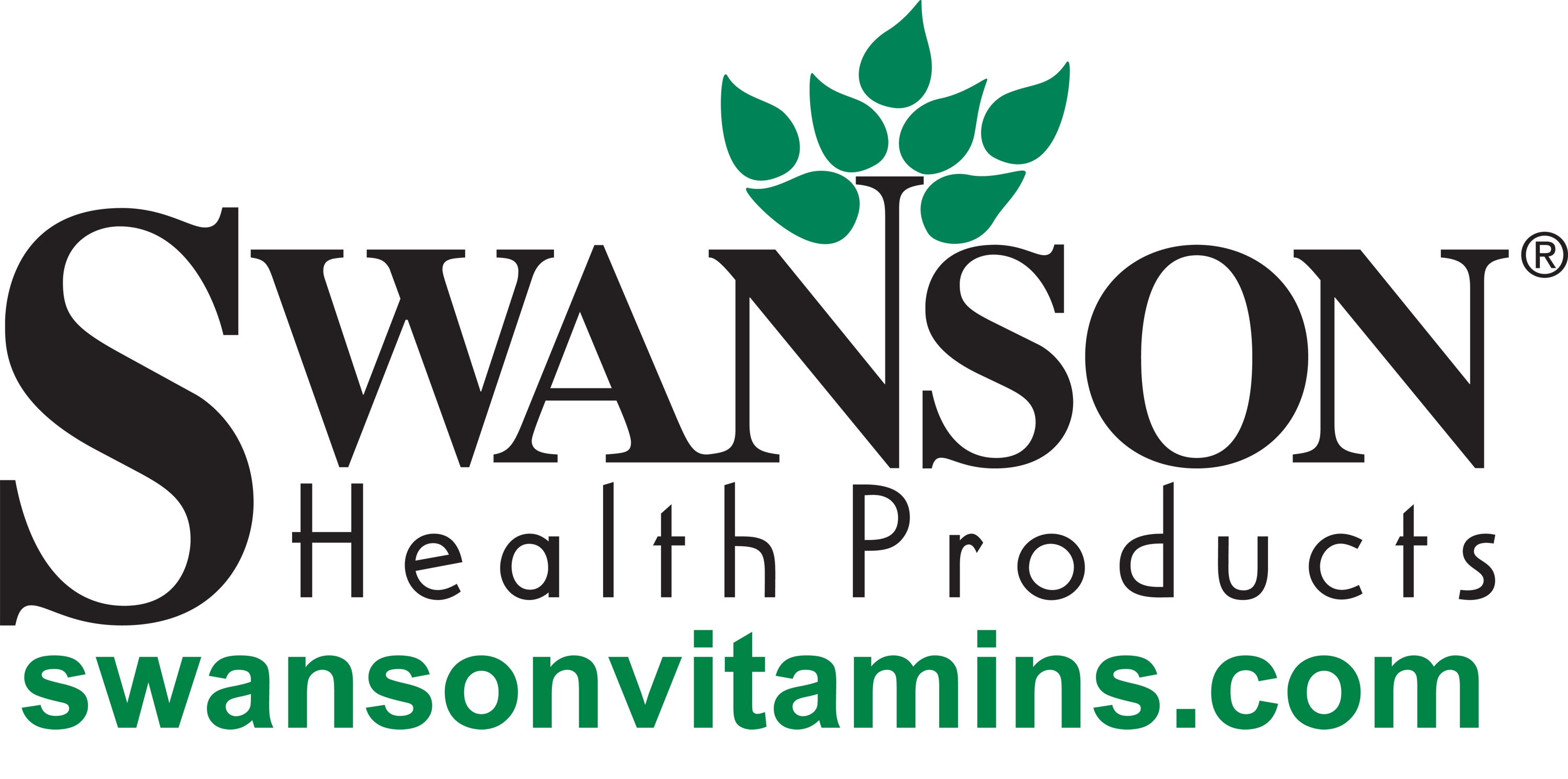 2025美国保健品折扣网Swanson Health斯旺森海淘攻略（直邮+优惠码+6%返利）