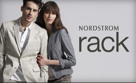 2024美国时尚折扣网站Nordstrom Rack海淘攻略+转运教程（优惠码+2%返利)