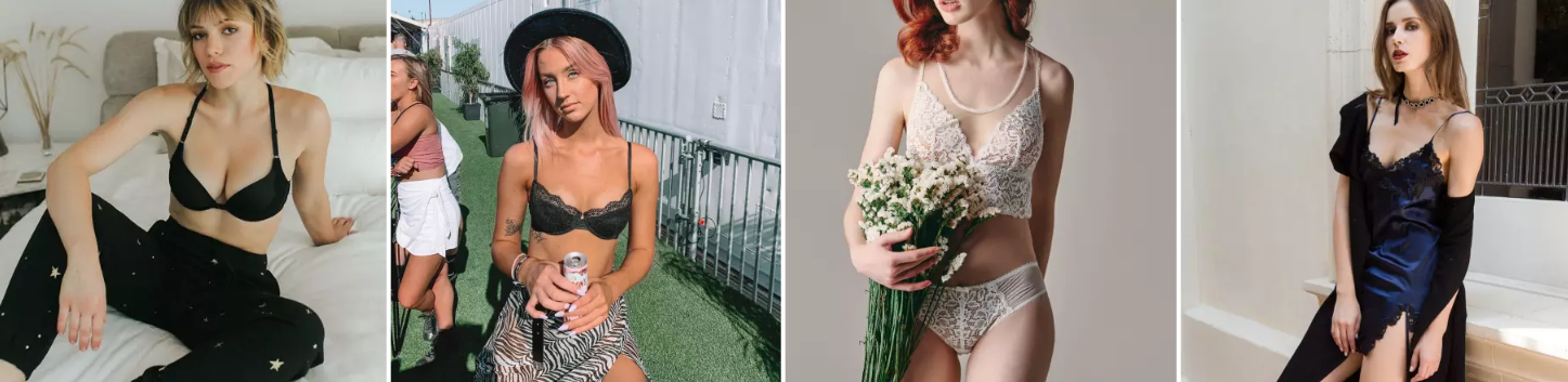 2025夏娃的诱惑Eve's Temptation美国官网海淘攻略（直邮+优惠码+1%返利）