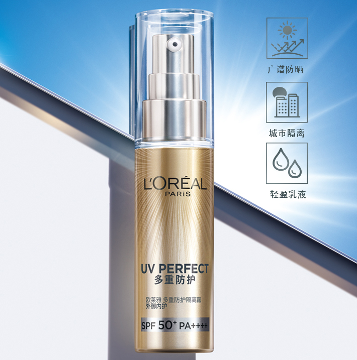 1592640185731550.jpg 1592640185731550.jpg