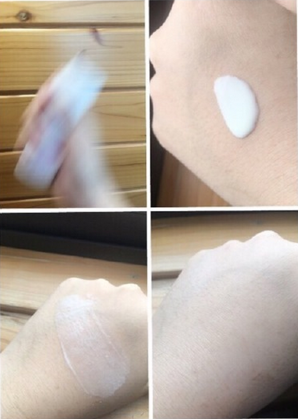 1559646614641954.png 1559646614641954.png