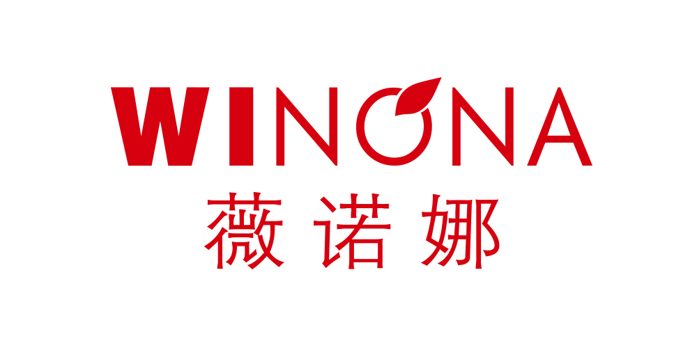 薇诺娜和雅漾哪个好，能混用吗？敏感肌、屏障受损、脸泛红刺痛选哪个？