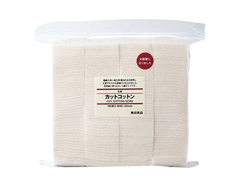 1561461136932915.png 1561461136932915.png