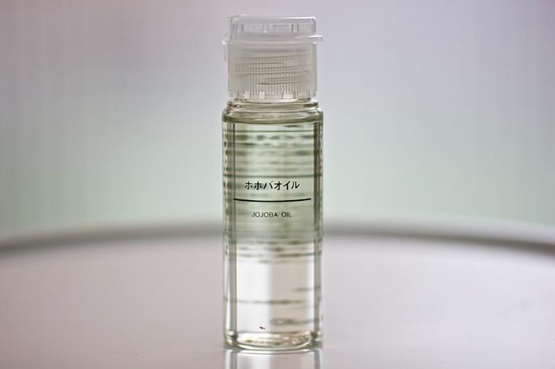 1561464212116895.jpg 1561464212116895.jpg