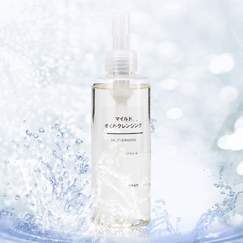 1561462550416041.jpg 1561462550416041.jpg