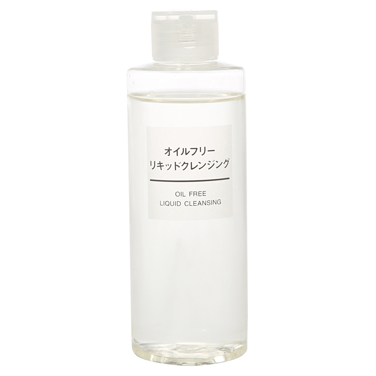 1561464067546323.jpg 1561464067546323.jpg