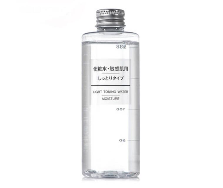 1592985395441380.jpg 1592985395441380.jpg