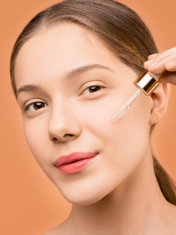 时下最热的11款美白精华推荐 - 从平价到贵妇，从温和到猛药，你想要的都有！（附海淘网站+12%返利）