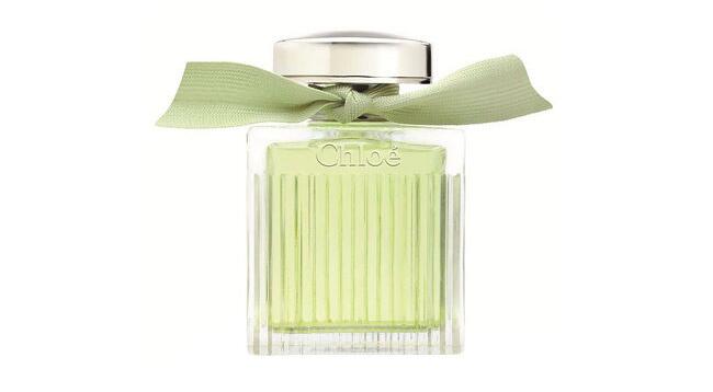 1593499810620350.jpg `1_meitu_1.jpg