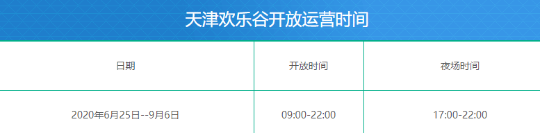 1593676101476080.png 1593676101476080.png