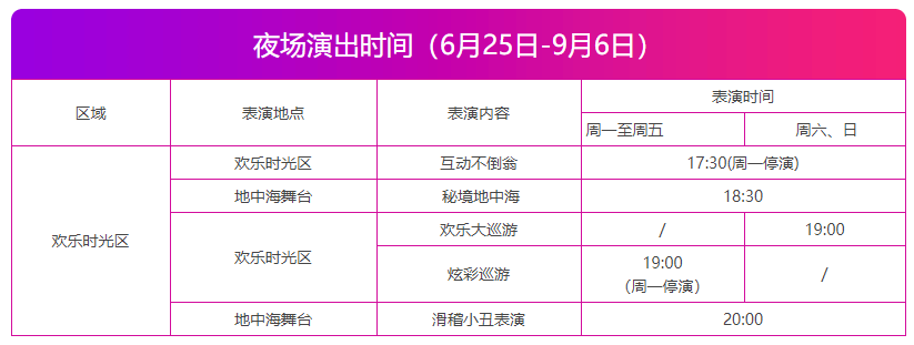 1593676184647326.png 1593676184647326.png