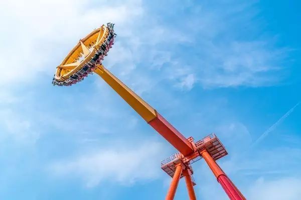 1563258783978962.jpeg 1563258783978962.jpeg