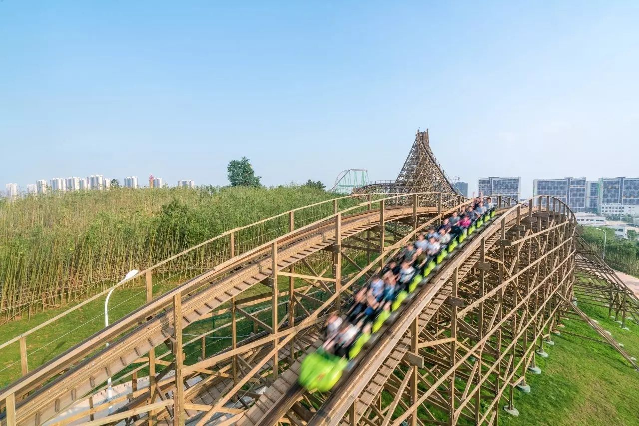 1563258069612442.jpg 1563258069612442.jpg