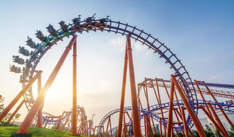 1563258523455648.jpg 1563258523455648.jpg