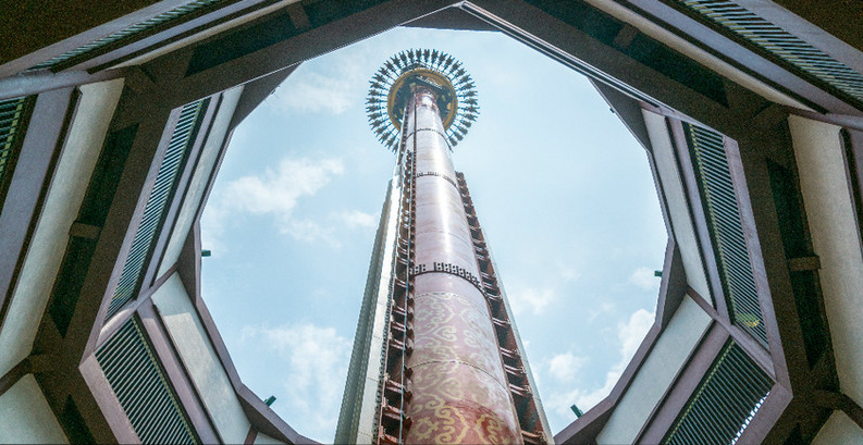 1563259124989570.png 1563259124989570.png