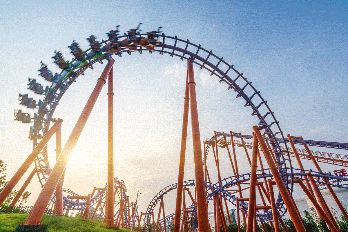 1563257482330952.gif 1563257482330952.gif