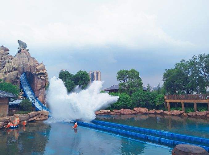 1563259341730975.jpg 1563259341730975.jpg