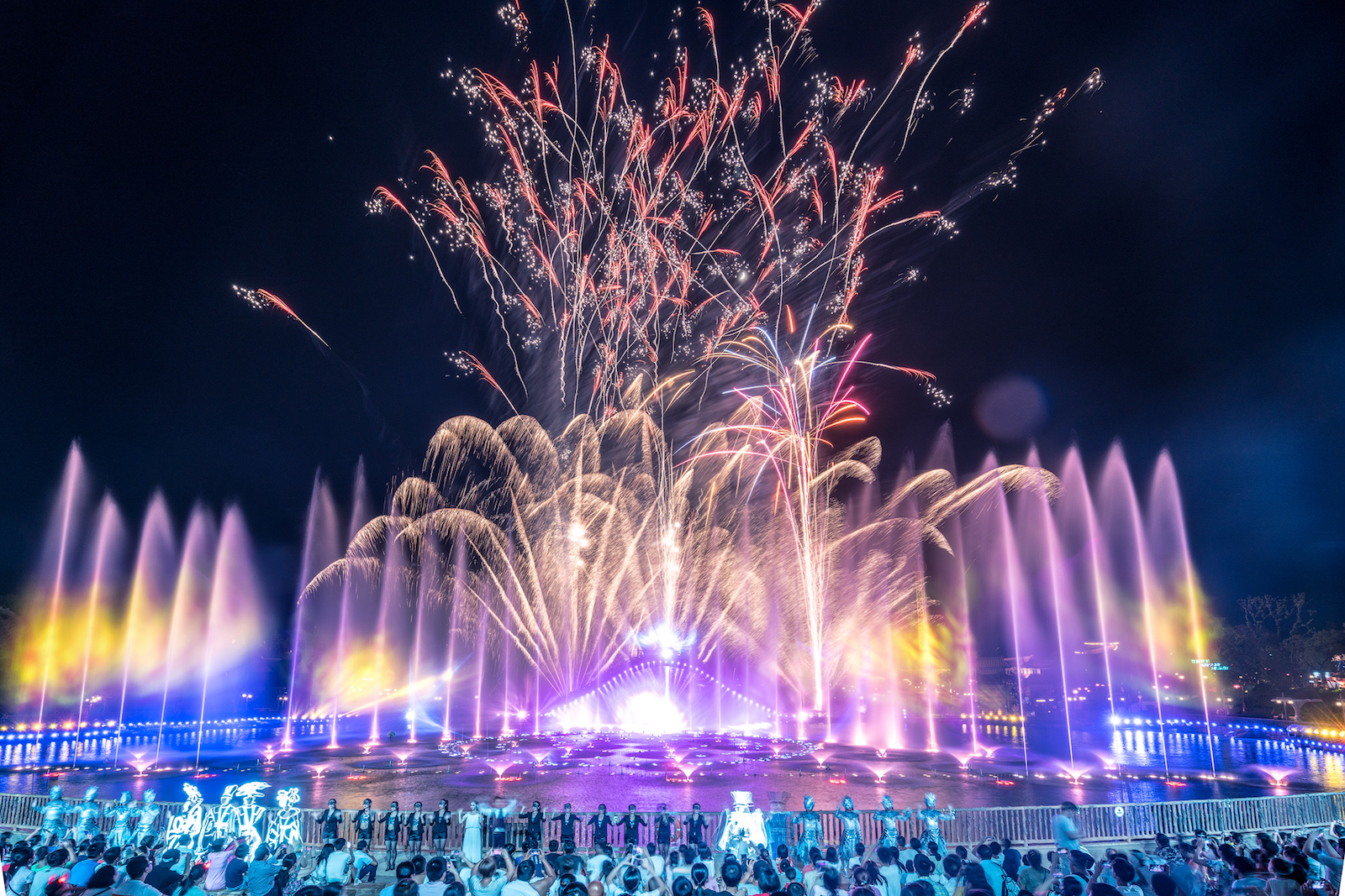 1563262155328834.jpg 1563262155328834.jpg