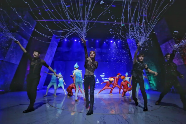 1563271623224440.png 1563271623224440.png