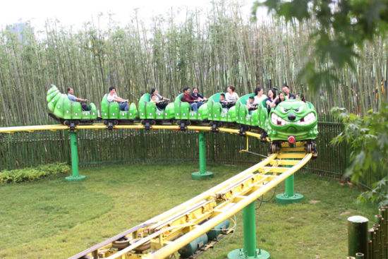 1563261895973119.jpg 1563261895973119.jpg