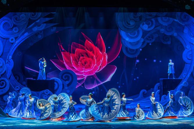 1563262292338726.jpg 1563262292338726.jpg